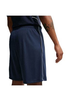 PANTALONETA NIKE HOMBRE HM7146-410 Talla S