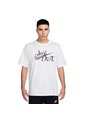 CAMISETA NIKE HOMBRE IH1375-100 Talla L de Nike