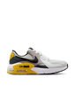 TENIS NIKE HOMBRE FZ5486-005 AM EXCEE Talla 9 de Nike