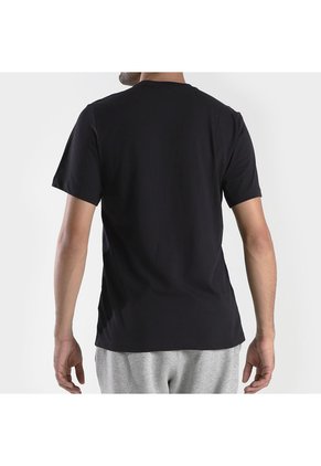 CAMISETA NIKE HOMBRE AR5004-010 Talla L