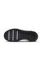 TENIS NIKE MUJER FQ1830-001 MC TRAINE Talla 7 de Nike