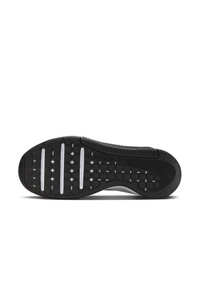 TENIS NIKE MUJER FQ1830-001 MC TRAINE Talla 7