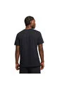 CAMISETA NIKE HOMBRE BV0620-010 Talla S de Nike