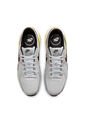 TENIS NIKE HOMBRE FZ5486-005 AM EXCEE Talla 9 de Nike