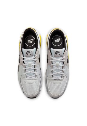 TENIS NIKE HOMBRE FZ5486-005 AM EXCEE Talla 9