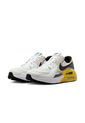 TENIS NIKE HOMBRE FZ5486-005 AM EXCEE Talla 9 de Nike