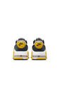 TENIS NIKE HOMBRE FZ5486-005 AM EXCEE Talla 9 de Nike