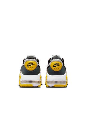 TENIS NIKE HOMBRE FZ5486-005 AM EXCEE Talla 9