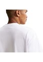 CAMISETA NIKE HOMBRE IH1375-100 Talla L de Nike