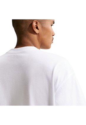 CAMISETA NIKE HOMBRE IH1375-100 Talla L