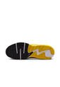 TENIS NIKE HOMBRE FZ5486-005 AM EXCEE Talla 9 de Nike
