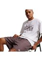 CAMISETA NIKE HOMBRE IH1375-100 Talla L de Nike