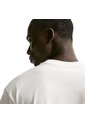 CAMISETA NIKE HOMBRE II6572-133 Talla L de Nike