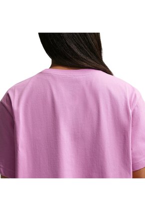 CAMISETA NIKE MUJER IH7594-503 Talla XS