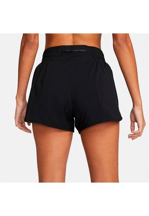 SHORT NIKE MUJER DX6010-010 Talla L