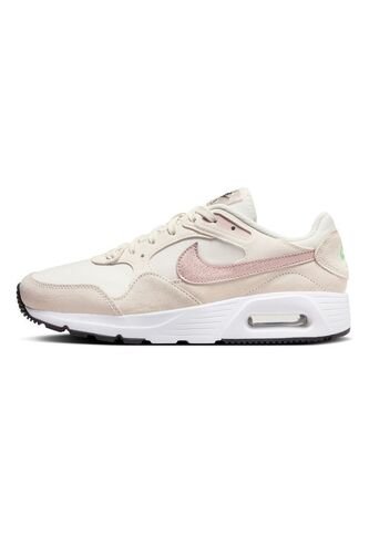 Tenis Mujer Nike Air Max Sc Amd Nike