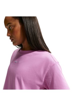 CAMISETA NIKE MUJER IH7594-503 Talla XS