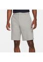 Pantaloneta Hombre Nike Dri-FIT de Nike