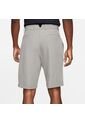 Pantaloneta Hombre Nike Dri-FIT de Nike