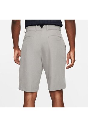 Pantaloneta Hombre Nike Dri-FIT