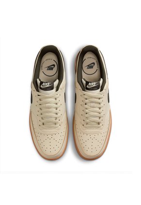TENIS NIKE HOMBRE HV4506-200 COURT VIS Talla 8