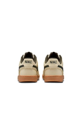 TENIS NIKE HOMBRE HV4506-200 COURT VIS Talla 8