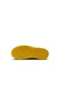 Tenis Niños Nike Dunk Low X Lego Collection Amarillo de Nike