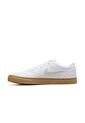 Tenis Nike Sb Chron 2 Canvas-Blanco/Café de Nike