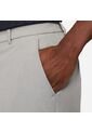 Pantaloneta Hombre Nike Dri-FIT de Nike