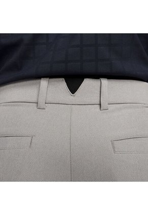 Pantaloneta Hombre Nike Dri-FIT