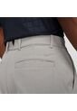 Pantaloneta Hombre Nike Dri-FIT de Nike