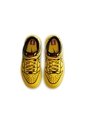 Tenis Niños Nike Dunk Low X Lego Collection Amarillo de Nike