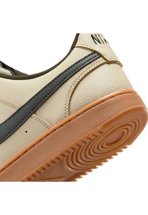 TENIS NIKE HOMBRE HV4506-200 COURT VIS Talla 8