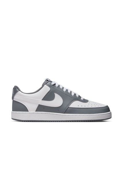 TENIS NIKE HOMBRE HM9862-003 COURT VIS Talla 7