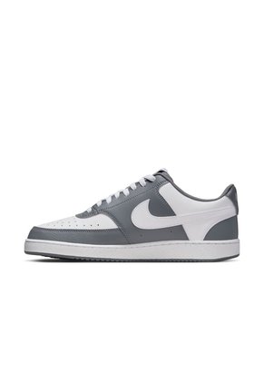 TENIS NIKE HOMBRE HM9862-003 COURT VIS Talla 7