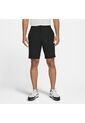 Pantaloneta Hombre Nike Dri-FIT de Nike