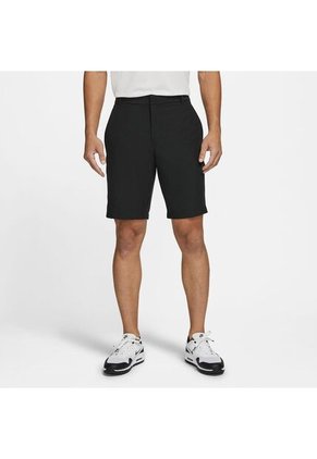 Pantaloneta Hombre Nike Dri-FIT