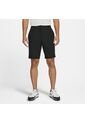 Pantaloneta Hombre Nike Dri-FIT de Nike