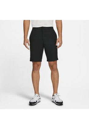 Pantaloneta Hombre Nike Dri-FIT
