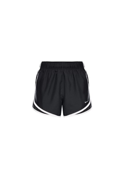 SHORT NIKE MUJER HM6096-010 Talla XS