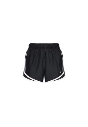 SHORT NIKE MUJER HM6096-010 Talla XS