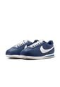 Tenis Nike Cortez Sportswear-Azul de Nike