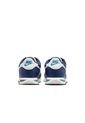 Tenis Nike Cortez Sportswear-Azul de Nike