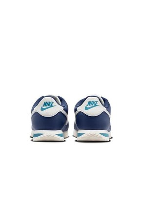 Tenis Nike Cortez Sportswear-Azul