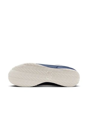 Tenis Nike Cortez Sportswear-Azul