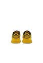 Tenis Niños Nike Dunk Low X Lego Collection Amarillo de Nike