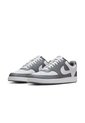 TENIS NIKE HOMBRE HM9862-003 COURT VIS Talla 7 de Nike