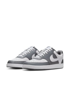 TENIS NIKE HOMBRE HM9862-003 COURT VIS Talla 7