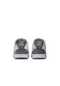 TENIS NIKE HOMBRE HM9862-003 COURT VIS Talla 7 de Nike