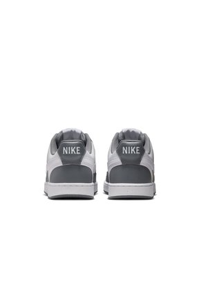 TENIS NIKE HOMBRE HM9862-003 COURT VIS Talla 7